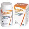 SLAIS SRL Motix Puppy 1000Mg 100Cpr