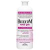 FARMODERM SRL Farmoderm Bioderm Total Gen Crema Fluida Detergente 1000 Ml