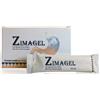 BIOEFFE SRL Zimagel Integratore 20 Bustine