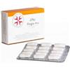 MU SRL Flogo Mu Integratore 45 Capsule
