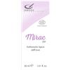 SKIN COSMETICS Mirac Gel Per Trattamento Anti Acne 30 G