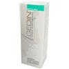 Gd Srl Agedin Siero Idrotensore Concentrato 30 Ml Trattamenti Anti Eta'
