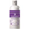 CLIAWALK SRL UNIPERSONALE Cliawalk Unipersonale Thotale Detergente Intimo Corpo Ph 5,5 500 Ml