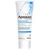 LABORATOIRES BAILLEUL-BIORGA Apaisac Crema Idratante Nutriente Intensa 40 Ml