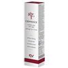 CV MEDICAL SRL Cv Medical Granage Crema Viso Anti-Age 50 Ml Trattamenti Anti Eta'