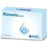 MAVEN PHARMA SRL Mavenpharma Rinovia 8-15 15 Compresse