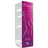 GRUPPO FARMAIMPRESA Revaginal Schiuma Igiene Intima 150 Ml
