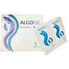 MY CARDIO SERVICE SRL Ct Pharma Algofix 14 Bustine