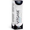 Gemavip Di Ottavio Podda Vitgase Shampoo Delicatissimo 250 Ml