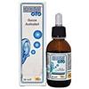 FITO FARMA ITALIA Iuxta Oto Gocce Auricolari 50 Ml