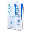 FEMAR FARMA SAS Femar Farma Probat Crema Viso 75 Ml Detergenti Viso Pelle Normale
