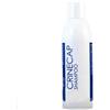 FEMAR FARMA SAS Crinecap Shampoo Capelli Fragili Sfibrati 200 Ml