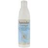 ABBATE GUALTIERO SANODET Sanodet Cremagel 250 Ml