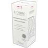 LISMI SRL Lismi Liderm Detergente Delicato 250 Ml Detersione Pelle Normale