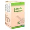 ABBATE GUALTIERO SANOCLIN Sanoclin Mamma Integratore 50 Capsule