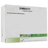 Oti Simbioti Reu 40 Capsule