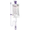 Flocare Sacca Infinity Con Deflussore 1300 Ml Strumenti Sanitari