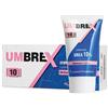 SANITPHARMA SRL Sanitpharma Umbrex 10 Crema 75 Ml