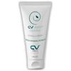CV MEDICAL SRL Cv Derm Gommage Formula Green 200 Ml