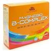 ALTA NATURA-INALME SRL Macrovyt Magnesio B Complex Integratore Energetico 18 Bustine