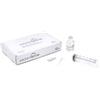 EPITECH GROUP SPA Epitech Kit Vessilen 50 Ml Con Siringa 50 Ml, Ago E Luer Lock Adapter Secchezza Intima