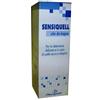 SIFARMA SPA DIV. CANOVA Canova Sensiquell Olio Bagno Detergente Corpo 250 Ml