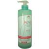 WELLVIT SRL Keva Detergente Intimo Ph 6,8 Emolliente 500 Ml
