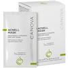 SIFARMA SPA DIV. CANOVA Acnell Mask Canova 8Bust 10Ml