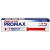 VETPLUS LTD Promax Large Breed Mangime Complementare A Tripla Azione 30Ml