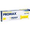 VETPLUS LTD Promax Small Breed Mangime Complementare A Tripla Azione 9Ml