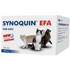 VETPLUS LTD Vetplus Synoquin Efa Mangime Complementare Per Gatti 30 Capsule Integratori Per Animali