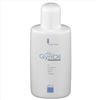 Biopur Italia Sas Ginoil Detergente 400 Ml