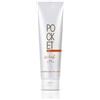 SPRAY COMPANY SRL Pocket Sun Scrub Trattamento Esfoliante Pre-Autoabbronzante 150 Ml