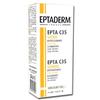 Unika Labs Epta C35 Siero 15 Ml