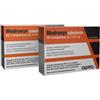 AQMA ITALIA SRL Medronys Colesterolo 60 Compresse