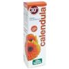ALTA NATURA-INALME SRL Alta Natura Phytocrema Calendula Crema Per Pelle Arrossata 75 Ml