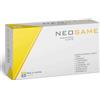 PERLA PHARMA SRL Perla Pharma Neosame 20 Compresse