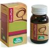 Alta Natura-Inalme Mirtillo Nero 60 Compresse 450Mg Terranata