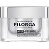 LABORATOIRE FILORGA Filorga Ncef-Reverse Crema Rigenerazione Suprema 50 Ml