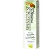 FARMA NATURA BIO SRL Farma Natura Bio Mangivis Pigmenta Crema 100 Ml