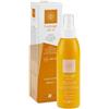 CIEFFE DERMA SRL Cieffe Derma Lumage Spf30 150 Ml