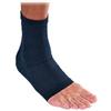 Dual Sanitaly Spa Gibaud Cavigliera Calzino Blu3