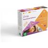 GHEOS SRL Gheos Zirop Functional Defence 12 Bustine