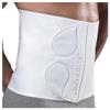 DUAL SANITALY SPA Dr. Gibaud Linea Contenzione Cintura Post-Operatoria Classica Taglia 5