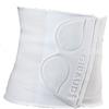 DUAL SANITALY SPA Dr. Gibaud Contenzione Cintura Post Operatoria Leggera Taglia 5