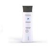 Facos Innovation Sas Riderma Shampoo Ristrutturante 200 Ml