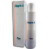 FFD DISTRIBUZIONE SRL Ffd Distribuzione Filagrin-A Olio Detergente 250 Ml