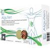 LOGIDEX SRL Logidex Alguten 30 Capsule