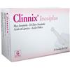 Abbate Gualtiero Clinnix Inosiplus 20 Bustine