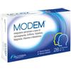 A.d.farma Farmaceutici Modem 28 Compresse
